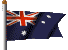 UserFiles/anim_flags_small_1/AUSTRALC.GIF