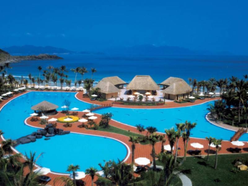 http://www.cntr.com.ua/useruploads/hotels_images/11_0e189.jpg